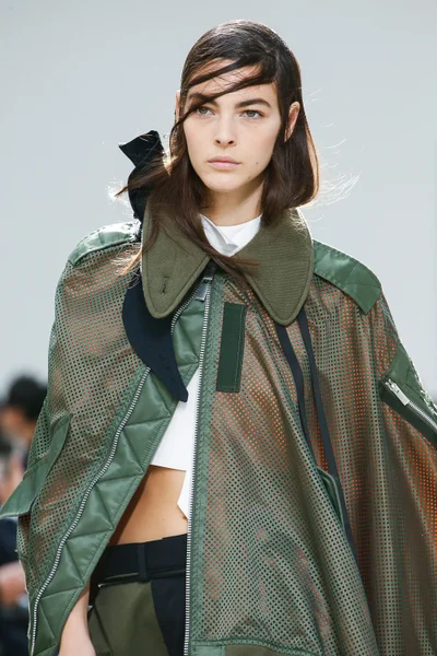 Look 47